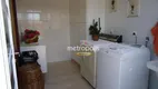 Foto 12 de Casa de Condomínio com 6 Quartos à venda, 420m² em Jardim Suely, Atibaia