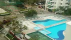 Foto 19 de Apartamento com 2 Quartos à venda, 70m² em Barra da Tijuca, Rio de Janeiro