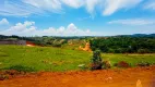 Foto 10 de Lote/Terreno com 1 Quarto à venda, 600m² em Recanto das Águas, Igaratá