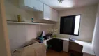 Foto 12 de Apartamento com 3 Quartos à venda, 80m² em Saúde, São Paulo