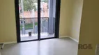 Foto 19 de Casa com 3 Quartos à venda, 171m² em Jardim Itú Sabará, Porto Alegre