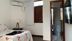 Foto 20 de Casa de Condomínio com 4 Quartos para venda ou aluguel, 300m² em Jaguaribe, Salvador