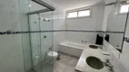 Foto 22 de Apartamento com 4 Quartos para venda ou aluguel, 285m² em Morro do Maluf, Guarujá