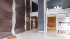 Foto 22 de Apartamento com 2 Quartos à venda, 70m² em Jardim Anália Franco, São Paulo