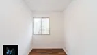 Foto 9 de Apartamento com 3 Quartos à venda, 164m² em Jardim Paulista, São Paulo