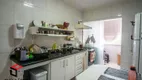 Foto 7 de Apartamento com 2 Quartos para alugar, 68m² em Nova Gerti, São Caetano do Sul