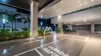 Foto 62 de Sala Comercial à venda, 78m² em Centro, Itajaí