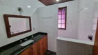 Foto 15 de Casa de Condomínio com 5 Quartos à venda, 2380m² em Mury, Nova Friburgo