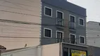 Foto 7 de Cobertura com 2 Quartos à venda, 85m² em Jardim Alvorada, Santo André