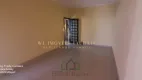 Foto 8 de Casa com 3 Quartos à venda, 120m² em Jardim das Bandeiras, Taubaté