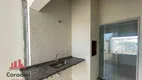 Foto 16 de Casa com 3 Quartos para alugar, 200m² em Jardim Terramerica II, Americana