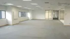 Foto 7 de Sala Comercial com 1 Quarto à venda, 9655m² em Brooklin, São Paulo