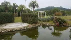 Foto 9 de Lote/Terreno à venda, 702m² em Jurerê Internacional, Florianópolis