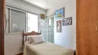 Foto 15 de Apartamento com 2 Quartos à venda, 69m² em Vila Mascote, São Paulo