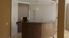 Foto 12 de Casa com 4 Quartos à venda, 394m² em Ribeirânia, Ribeirão Preto