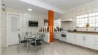 Foto 9 de Casa de Condomínio com 3 Quartos à venda, 284m² em Condominio Tivoli, Sorocaba