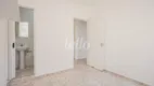 Foto 15 de Apartamento com 2 Quartos à venda, 73m² em Pinheiros, São Paulo