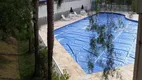 Foto 30 de Casa de Condomínio com 4 Quartos à venda, 266m² em Demarchi, São Bernardo do Campo