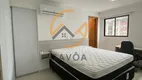 Foto 23 de Apartamento com 3 Quartos para alugar, 101m² em Rosarinho, Recife