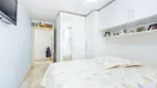 Foto 13 de Apartamento com 2 Quartos à venda, 77m² em Praia de Belas, Porto Alegre