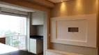Foto 8 de Apartamento com 2 Quartos à venda, 69m² em Brooklin, São Paulo