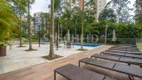 Foto 7 de Apartamento com 2 Quartos à venda, 138m² em Morumbi, São Paulo