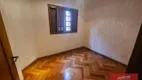 Foto 26 de Sobrado com 4 Quartos à venda, 181m² em Residencial Mazzei, Guarulhos