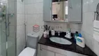 Foto 10 de Apartamento com 3 Quartos à venda, 85m² em Botafogo, Rio de Janeiro