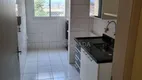 Foto 3 de Apartamento com 2 Quartos à venda, 52m² em Jardim Norma, São Paulo