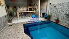 Foto 3 de Casa com 3 Quartos à venda, 230m² em Aponiã, Porto Velho