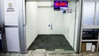 Foto 2 de Ponto Comercial para alugar, 7m² em Tijuca, Rio de Janeiro