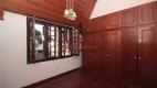 Foto 15 de Casa com 4 Quartos para alugar, 580m² em São Bento, Belo Horizonte
