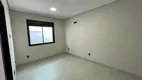 Foto 36 de Casa de Condomínio com 4 Quartos à venda, 254m² em Laranjeiras, Uberlândia