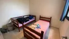 Foto 14 de Apartamento com 3 Quartos à venda, 95m² em Cumbuco, Caucaia