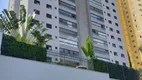 Foto 2 de Apartamento com 3 Quartos à venda, 117m² em Mansões Santo Antônio, Campinas