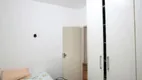 Foto 6 de Apartamento com 2 Quartos à venda, 50m² em Renascença, Belo Horizonte