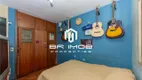 Foto 12 de Apartamento com 3 Quartos à venda, 103m² em Vila Madalena, São Paulo