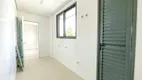 Foto 20 de Apartamento com 3 Quartos à venda, 200m² em Alto da Glória, Curitiba