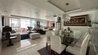Foto 10 de Apartamento com 2 Quartos à venda, 156m² em Joao Paulo, Florianópolis