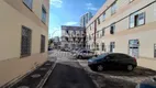 Foto 20 de Apartamento com 2 Quartos à venda, 80m² em Campinas de Brotas, Salvador