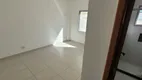 Foto 14 de Apartamento com 2 Quartos à venda, 79m² em Fluminense, São Pedro da Aldeia