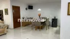 Foto 4 de Casa com 3 Quartos à venda, 360m² em Balneário Ponta da Fruta, Vila Velha