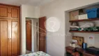 Foto 12 de Apartamento com 1 Quarto à venda, 55m² em Cambuí, Campinas