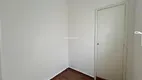 Foto 21 de Apartamento com 3 Quartos para venda ou aluguel, 100m² em Granbery, Juiz de Fora