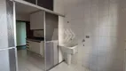 Foto 7 de Apartamento com 3 Quartos à venda, 127m² em Centro, Piracicaba