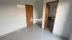 Foto 6 de Apartamento com 2 Quartos à venda, 54m² em Abadia, Uberaba