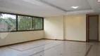 Foto 2 de Apartamento com 3 Quartos à venda, 117m² em Floresta, Porto Alegre