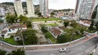 Foto 25 de Apartamento com 2 Quartos à venda, 102m² em Beira Mar, Florianópolis