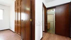 Foto 28 de Apartamento com 4 Quartos à venda, 166m² em Batel, Curitiba