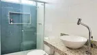 Foto 11 de Casa de Condomínio com 4 Quartos para alugar, 180m² em Alphaville, Barra dos Coqueiros